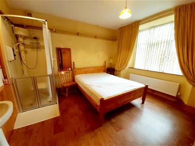 Picture 8